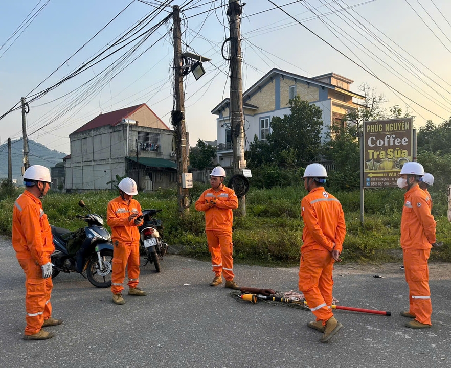 z7475867868201_6e3b18bd7f2ec38ebf9401ad995ff6a2