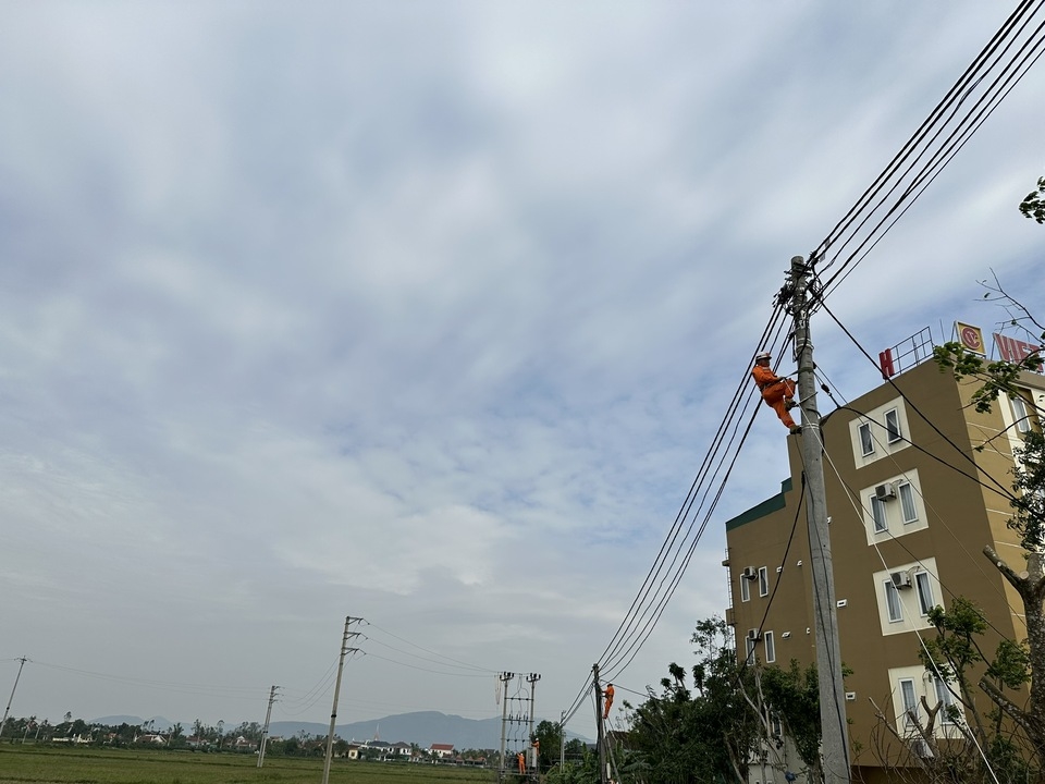 z7476384398532_9c053593da3efacd59a131668a002566