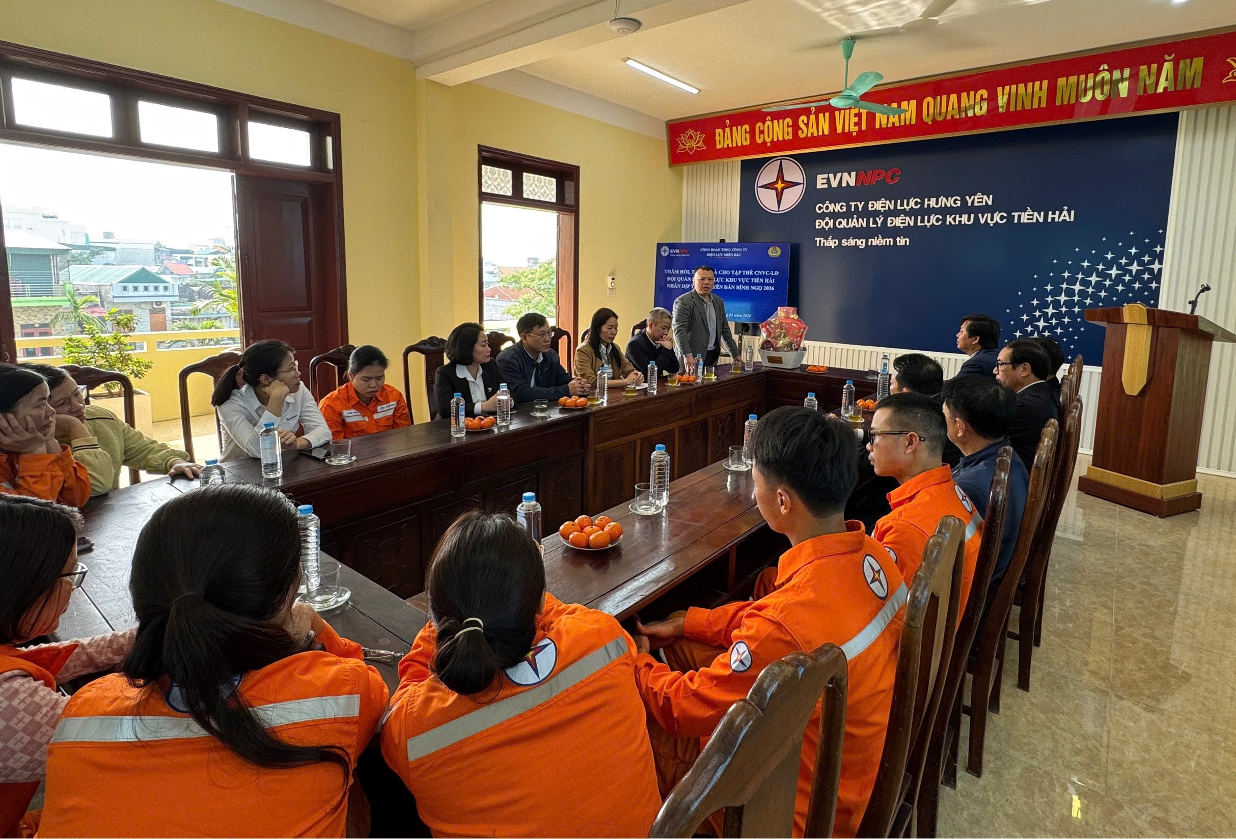 267cea021e6f9031c97e