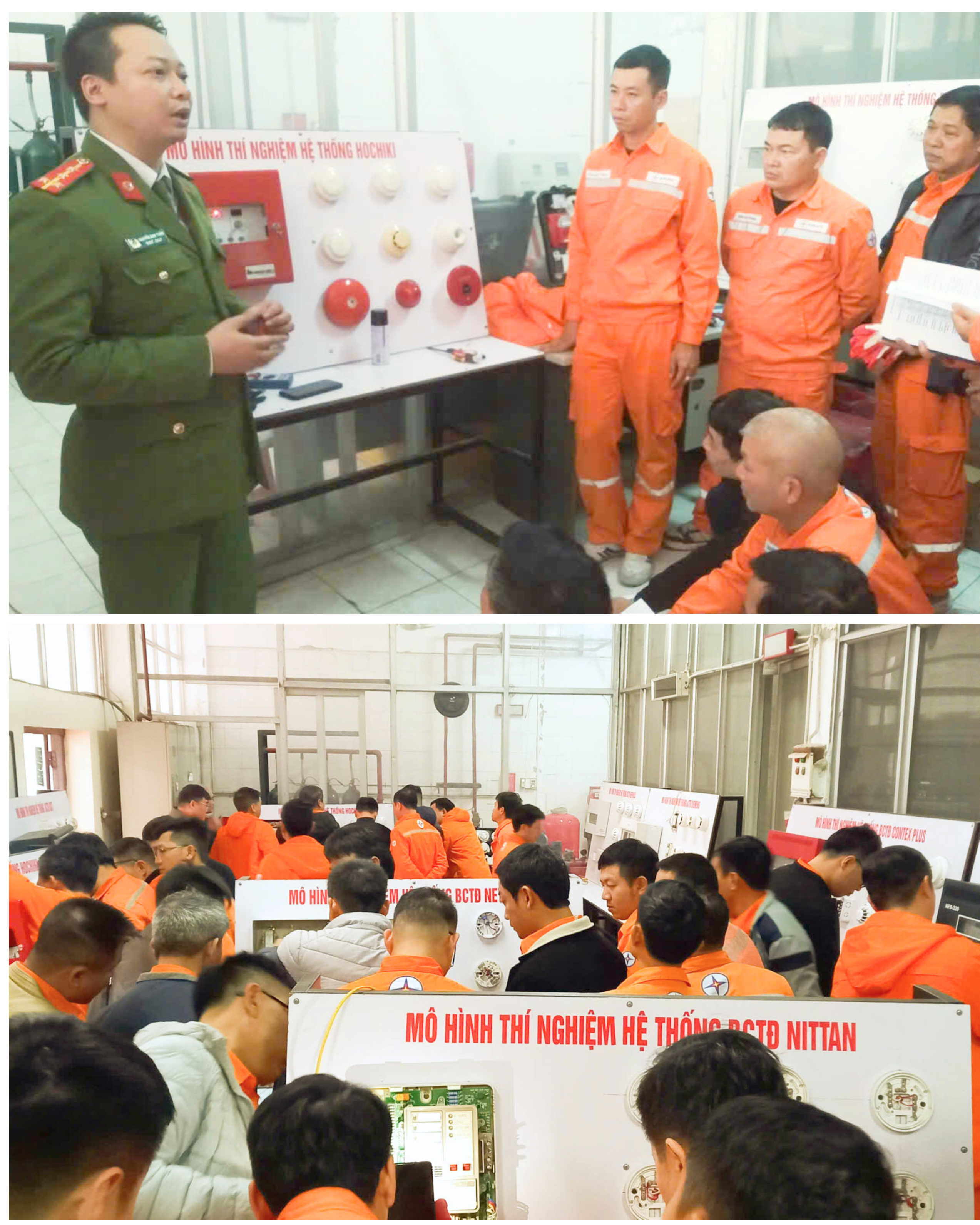 Chưa có tên (1920 x 1080 px)