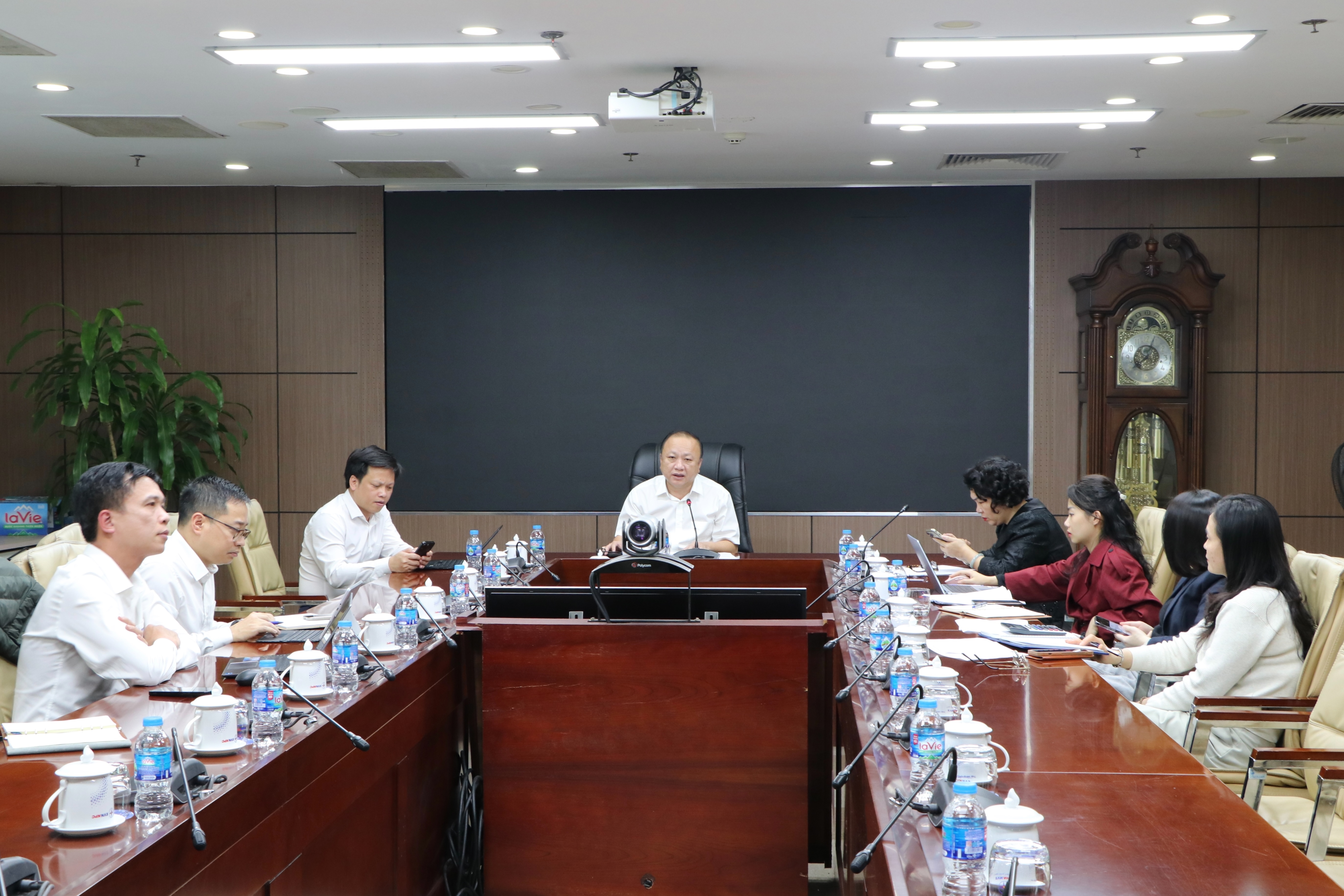 z7483649077551_5512c293617ad9e7d5c914f02ba5c2d7