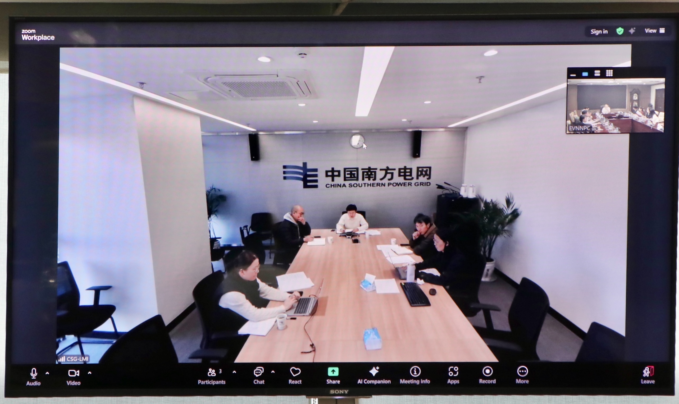 z7483861551336_3f88d67f0245011e60bcd9281fc51565