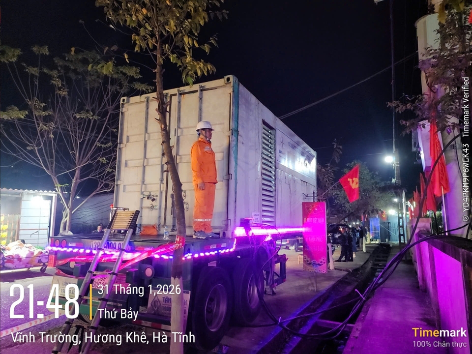 z7488945961407_787ba5591538ed53e04b7767db3562d9