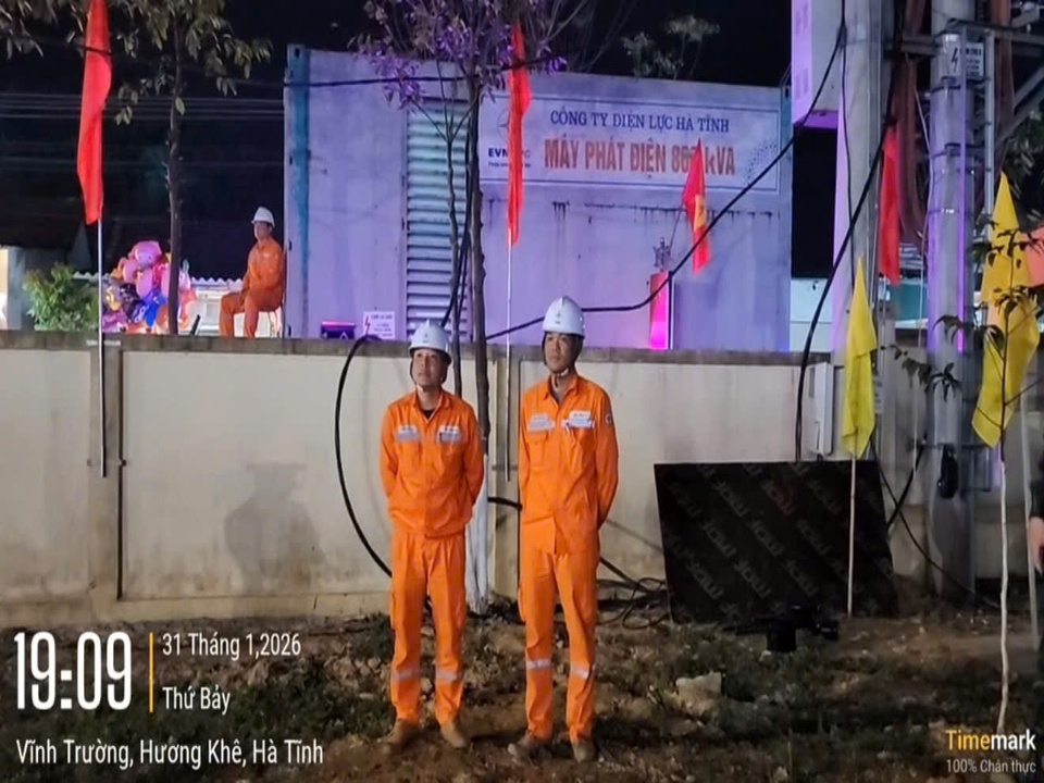 z7488945972270_c54ed415512c5b5741452b5a4b77c791