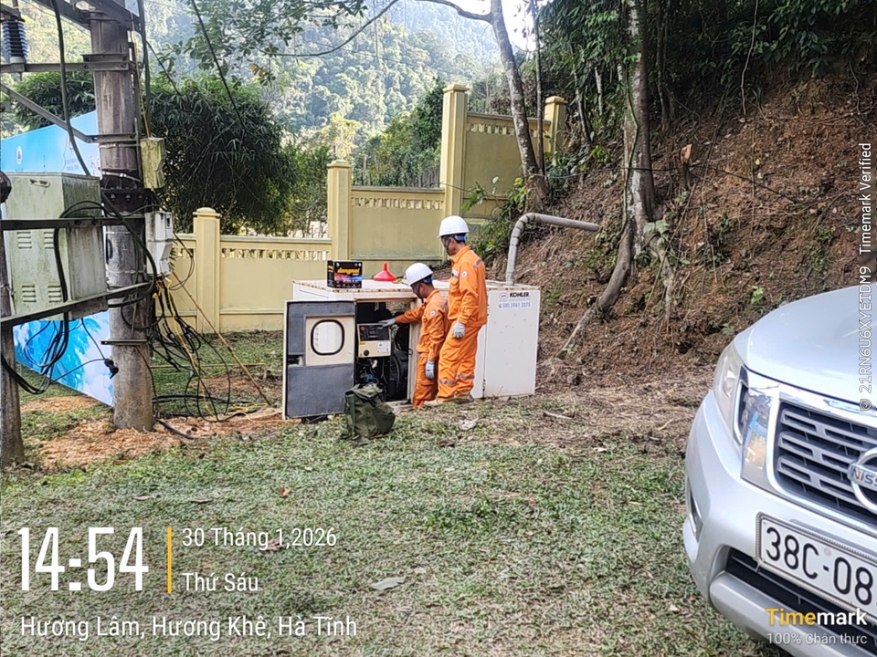 z7488945975018_c1c5a488911cc542ed3521b2e5ba7b30