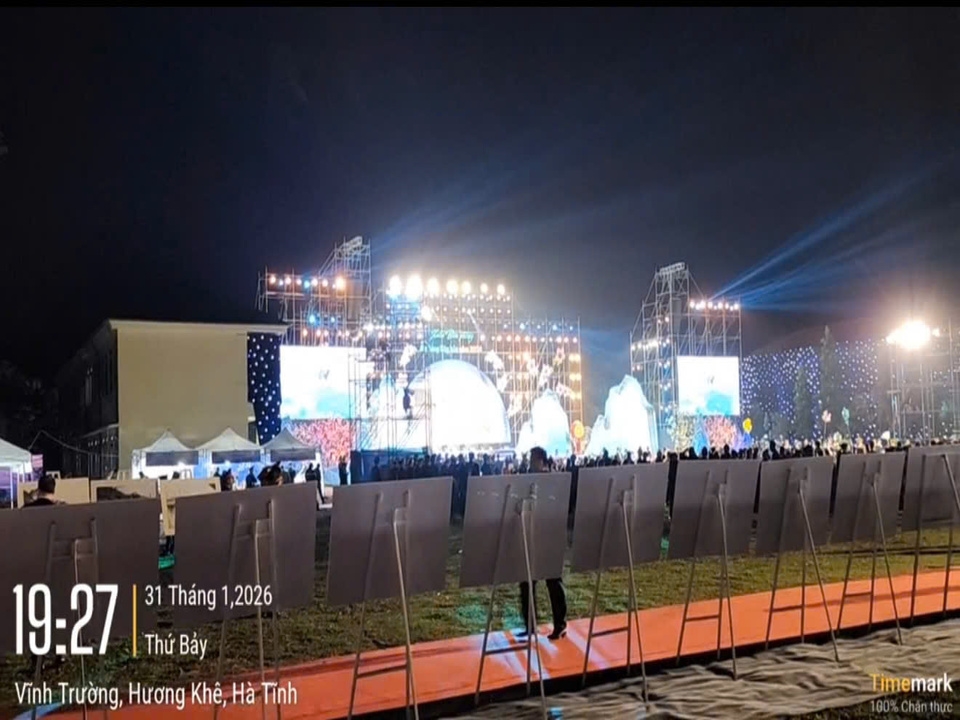 z7488945985050_d068633684b6532ea72ae8f17fc5026e