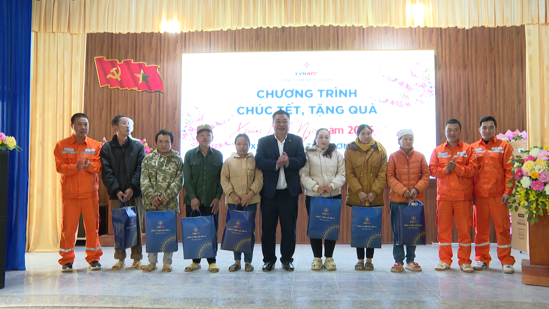 PCSLtraotangToMua (1)