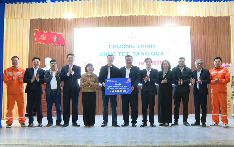 PCSLtraotangToMua (2)