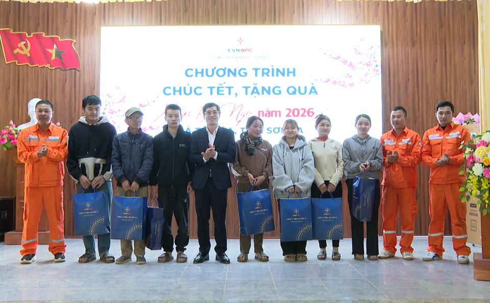 PCSLtraotangToMua (3)