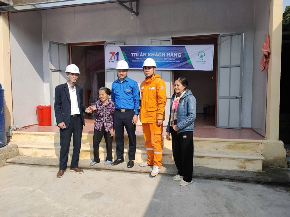 613149325_4299946920219507_5041612803234040086_n