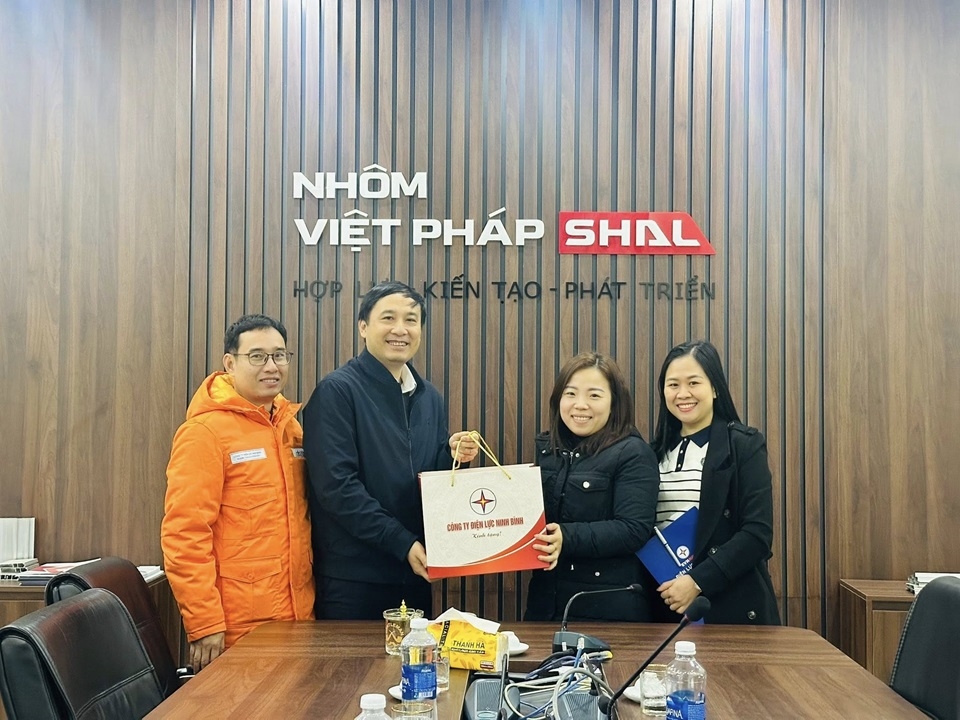 619605473_4228936150698833_4262267364537751440_n