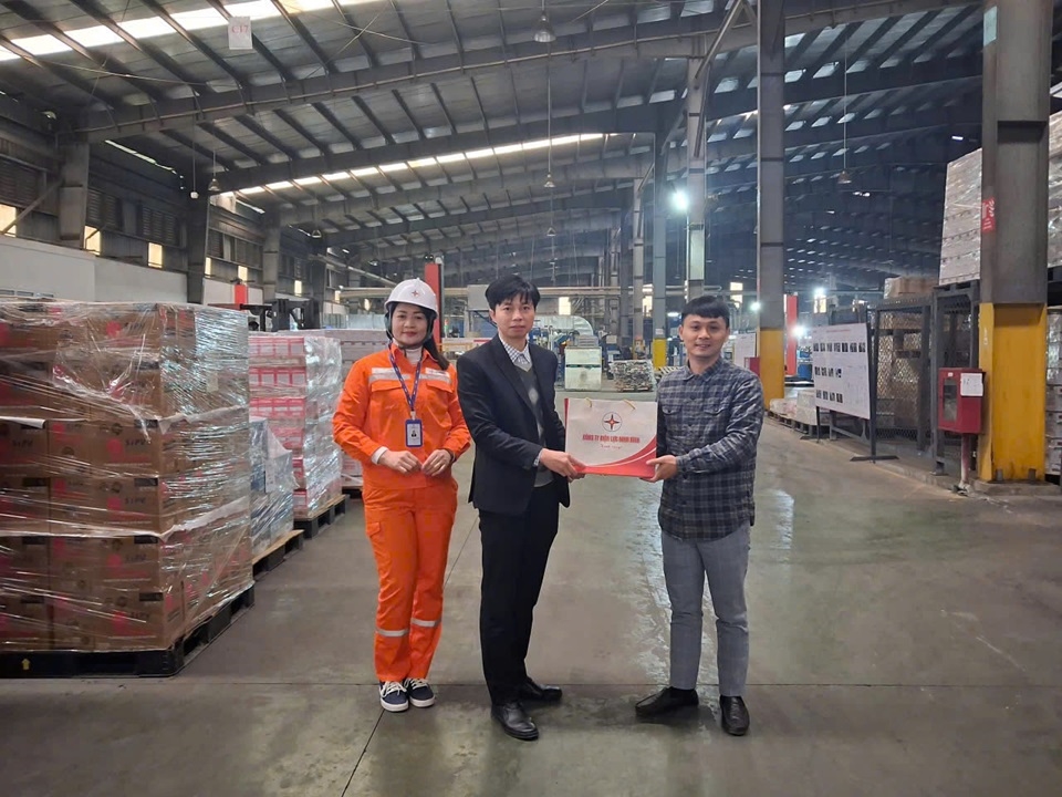 z7459974158042_f09c582d881248f948aeabd4d69dd430