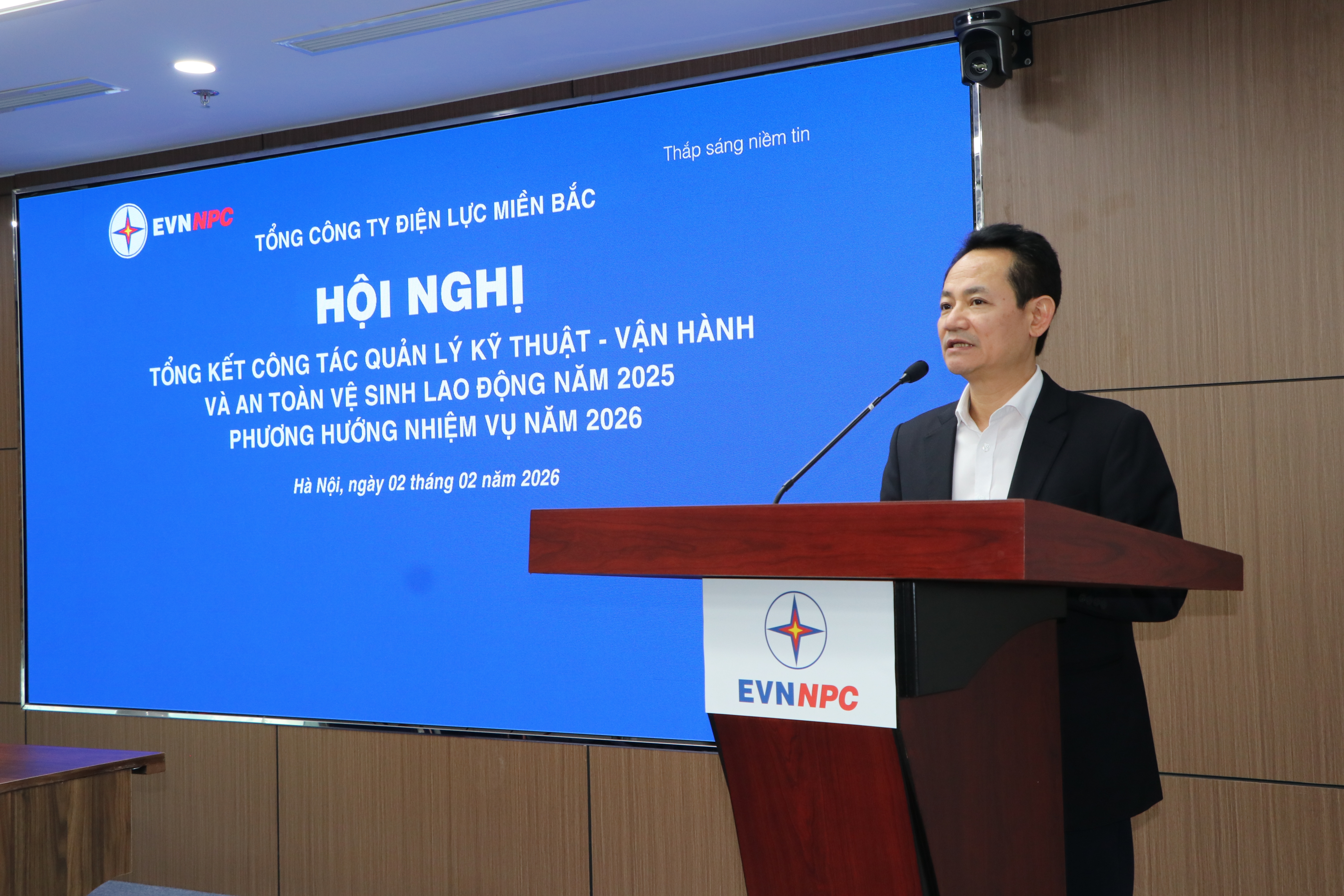 z7493936792546_7304a5efb1a6ccf7371b6c1c31fedff0