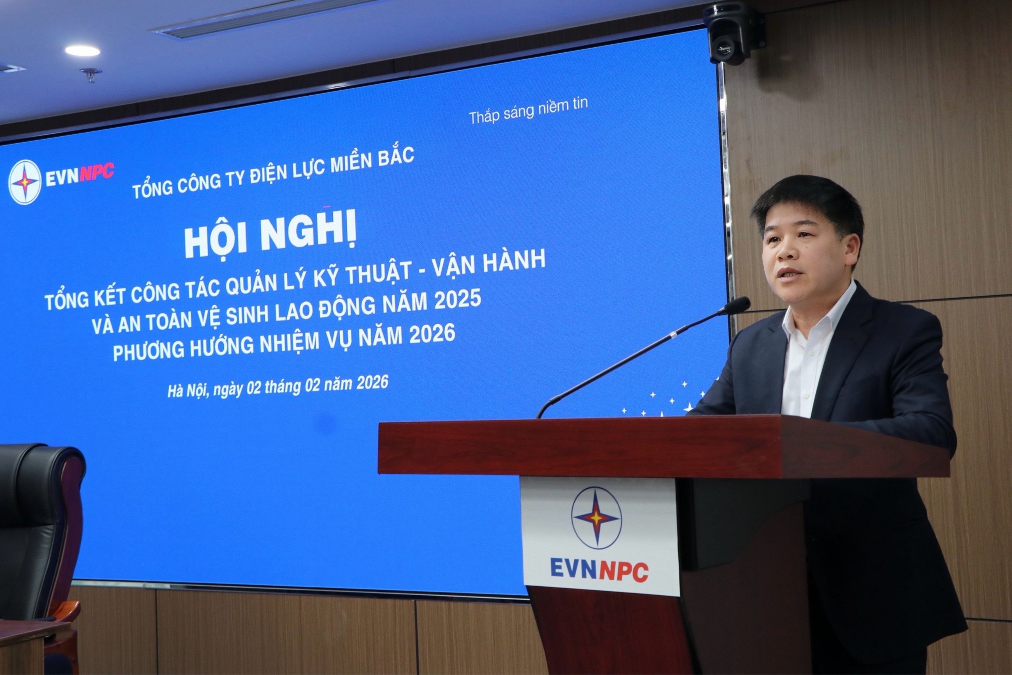 z7494705563384_baf6601fa5aa2869f0a60a63b79f1cb5