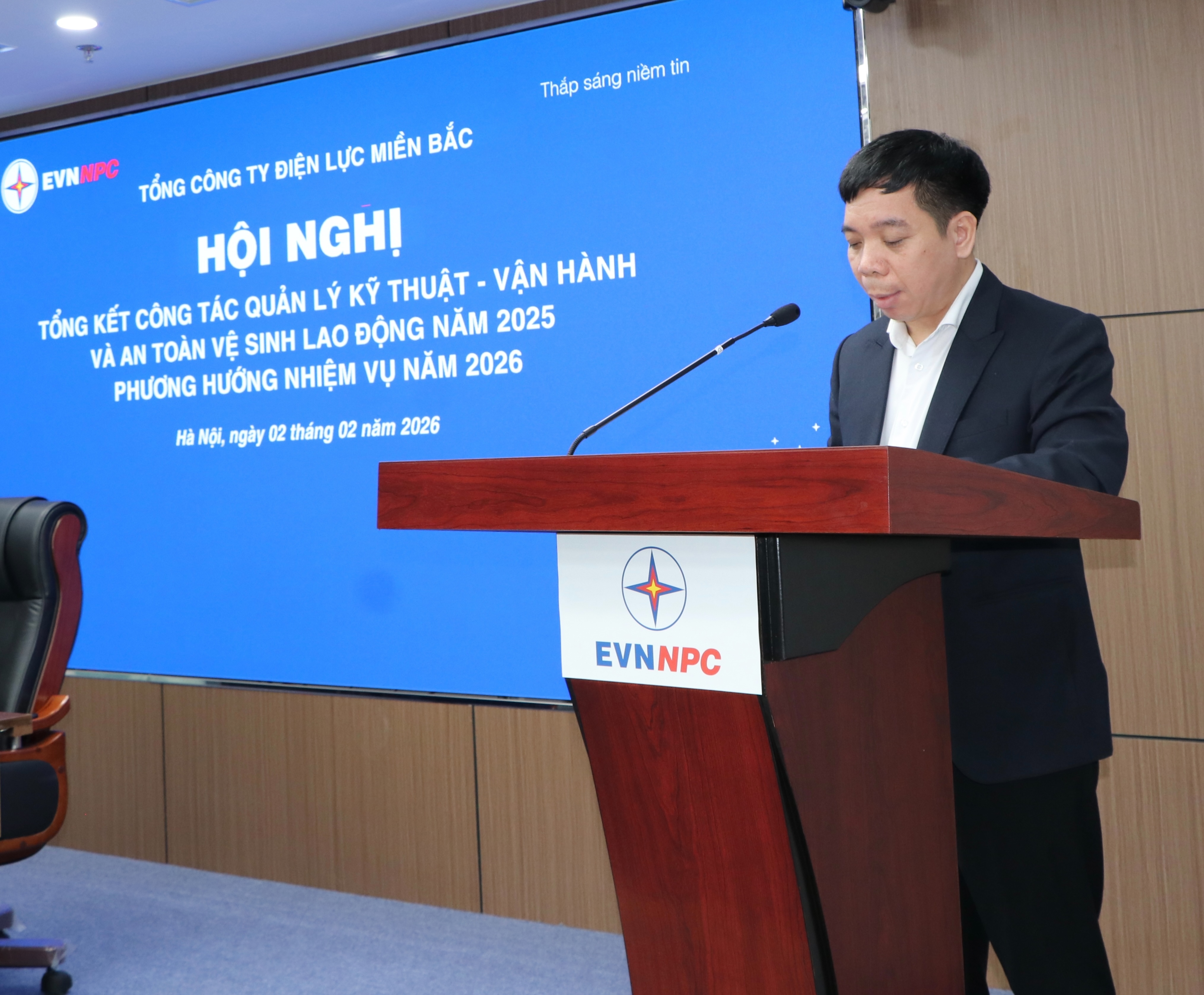 z7494783365296_83e8962883c45488ae9b8f314528d09d