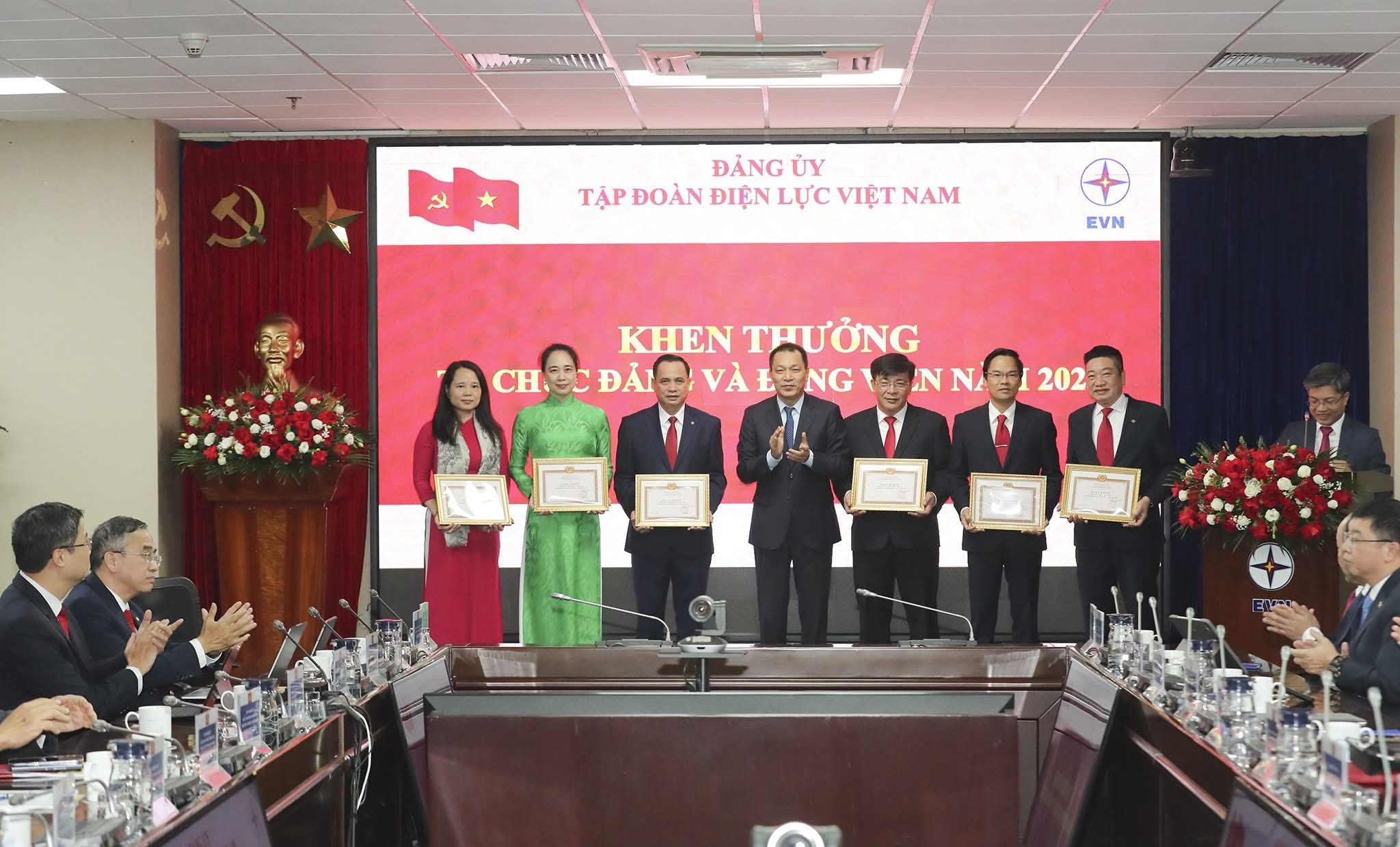 608296113_1338669798300663_5894155438776510382_n