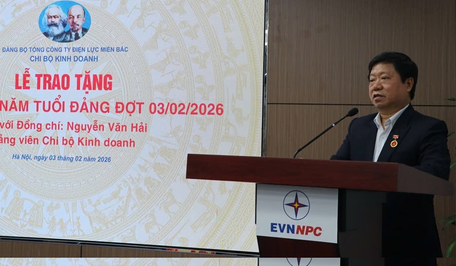 z7496770810032_cdb44caf14b3abd9bb9dff5980263242