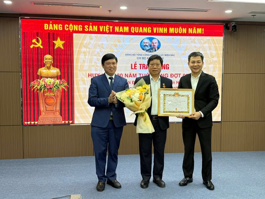 z7496770863232_2c151dafcb41c2bc70fcb623b8c3701d