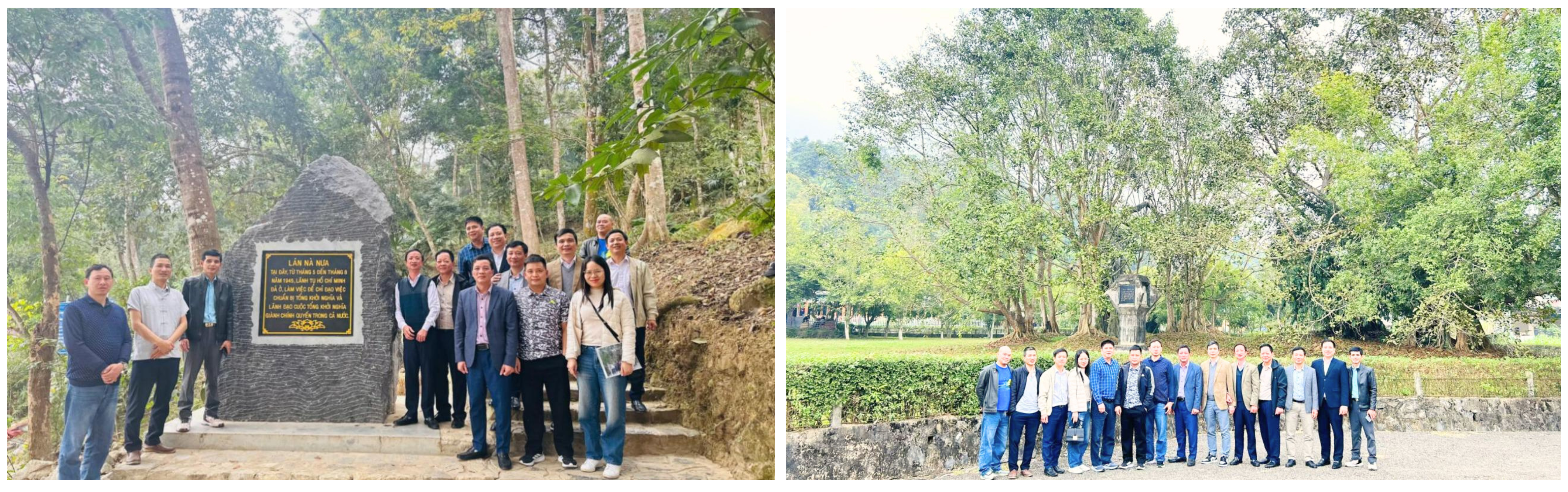 Chưa có tên (1920 x 1080 px) (3) - Copy