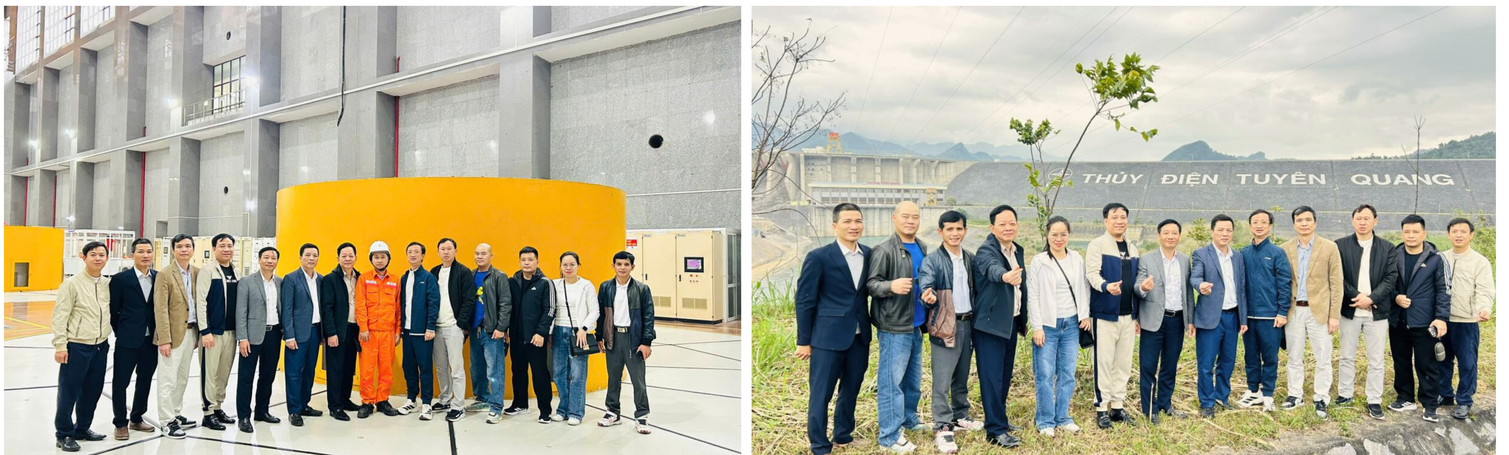 Chưa có tên (1920 x 1080 px) (3)