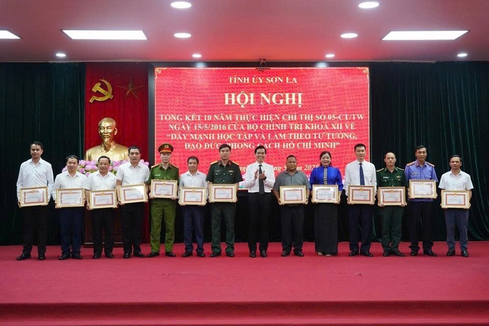 DangboCongtyDLSL (1)