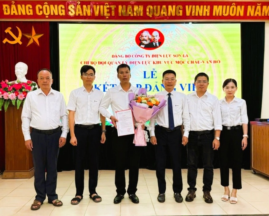 DangboCongtyDLSL (3)