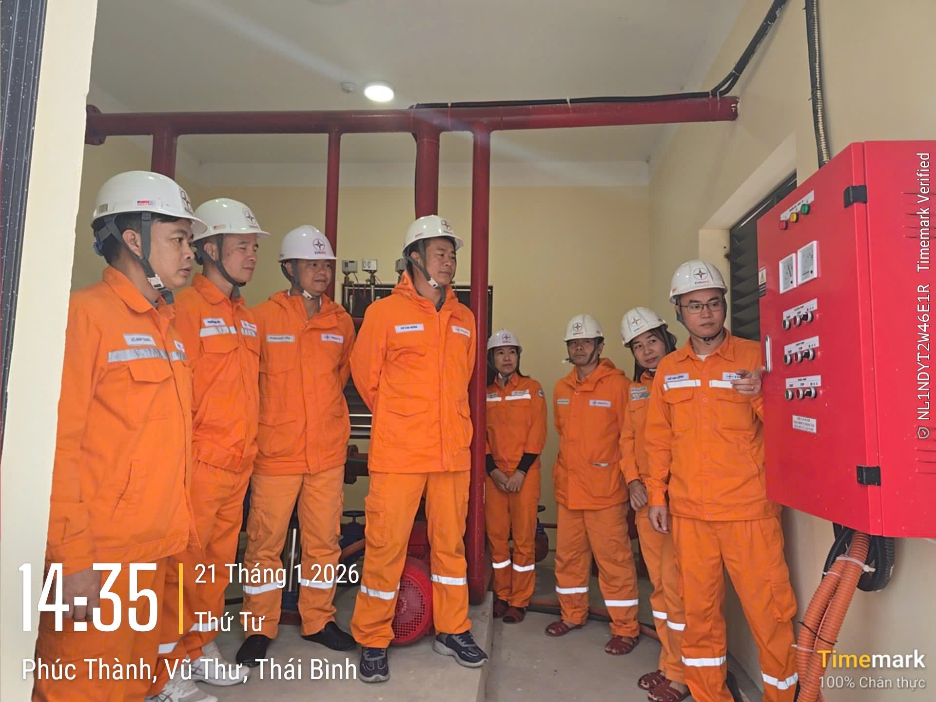 dbc3cce25e96d0c88987