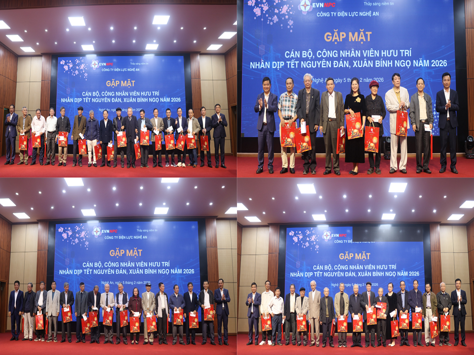 BeautyPlus-Collage-2026-02-05T08_26_17