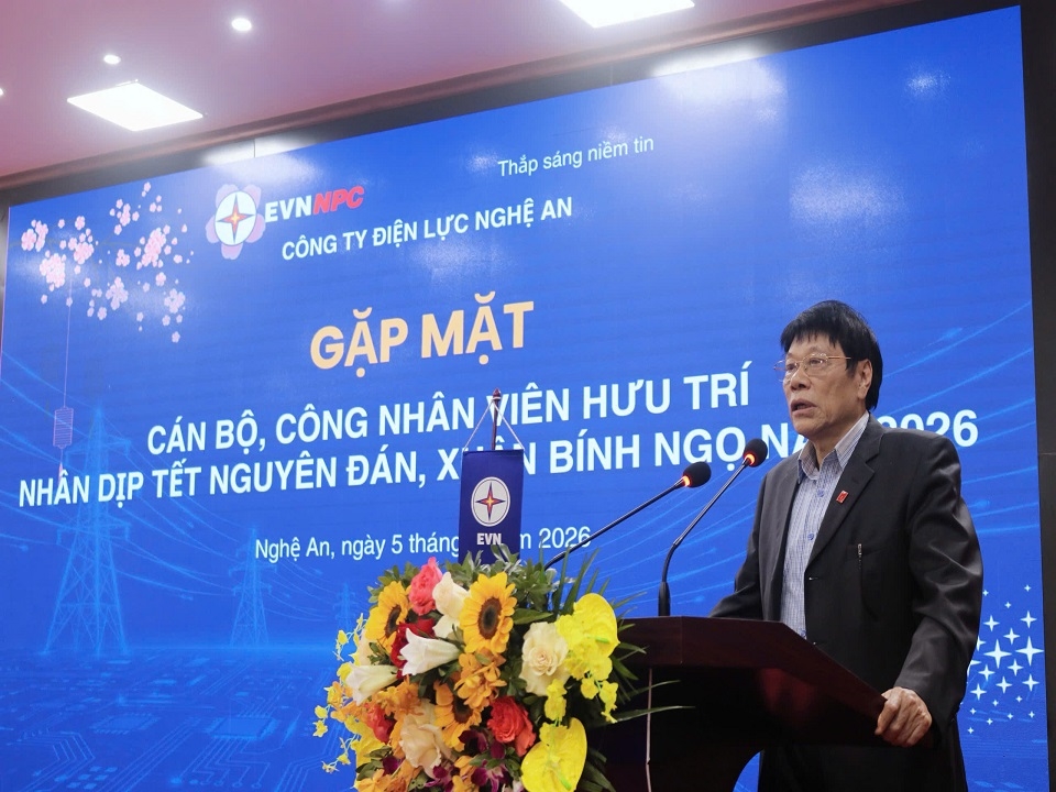 z7503799544450_ff36ac4501794628e1e88da619d397b9