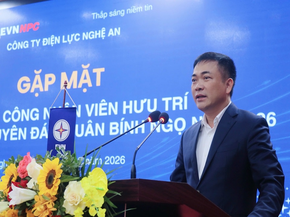 z7503799567479_93d82e6ef43af8d05927af897ab5cebb