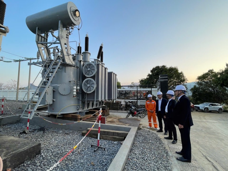 z7502445707675_aee8aa5b3739a00459d4614b9f4e6760