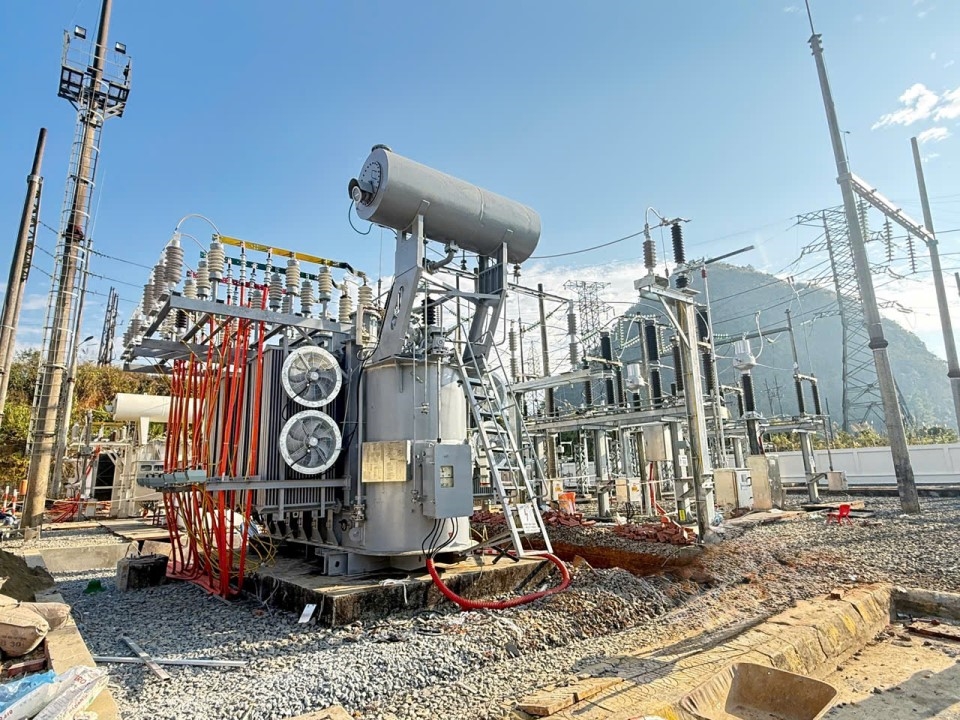 z7502566501031_6f9abfa0cd535de668a2622488d556dd