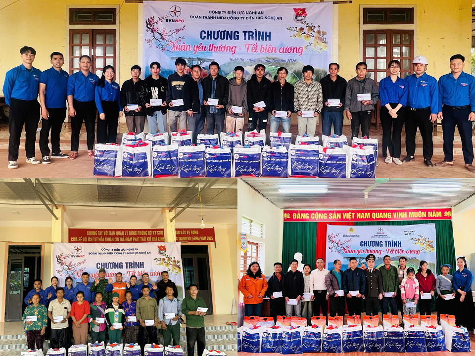 BeautyPlus-Collage-2026-02-06T01_57_44