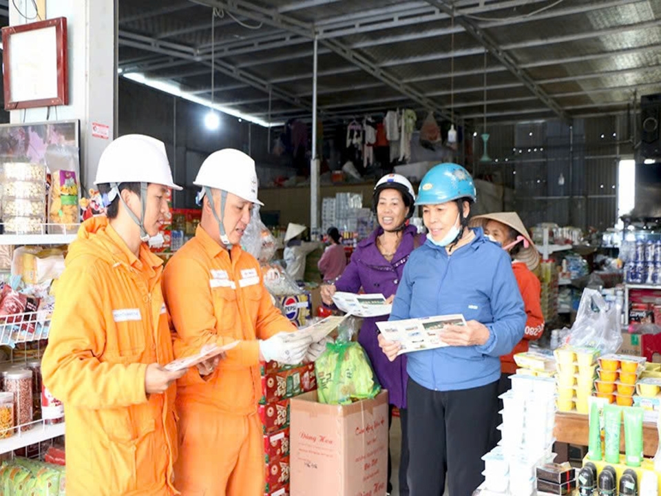 z7502553982919_7dc40e02a890c10b870e50f9b5747d08