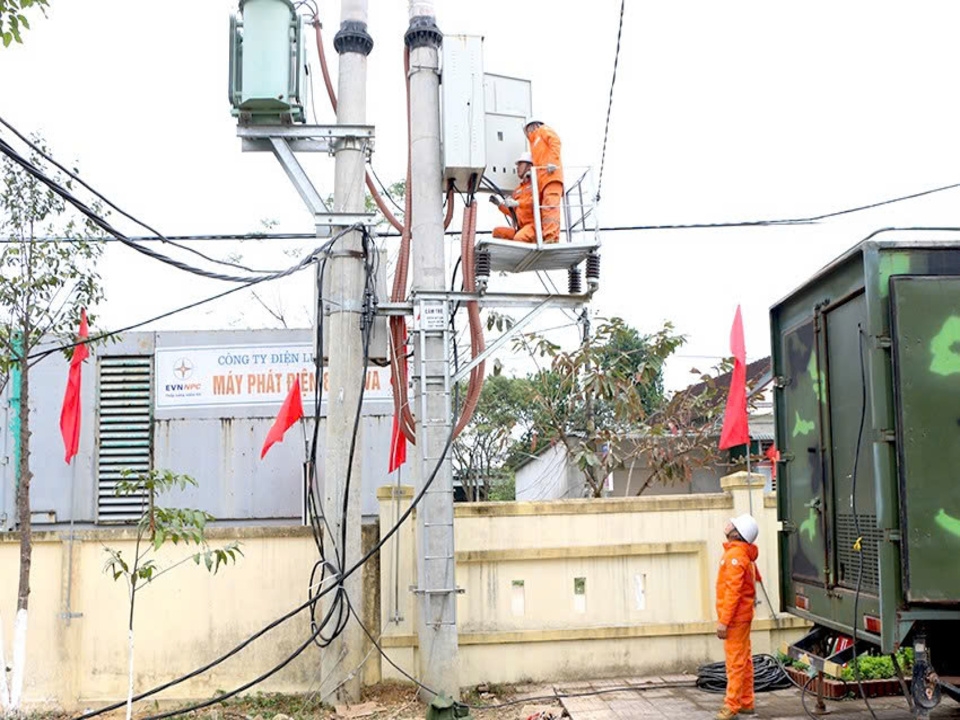 z7502554220955_066cd5c9a32c47890fcc165d0e7471ee