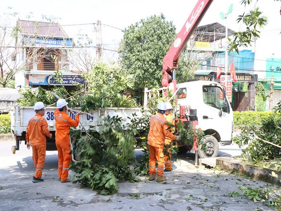 z7502660333312_eb4ad9f9a79789de3ffa166ea4958179