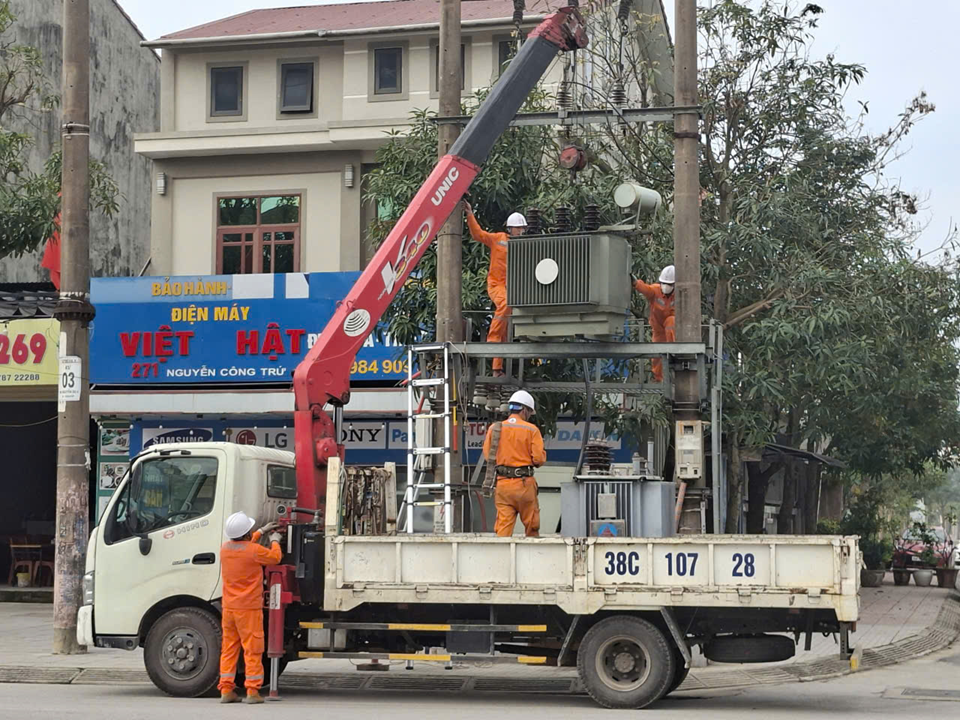 z7502696984577_42049d2a39e0fd42404e64bf2174c58b