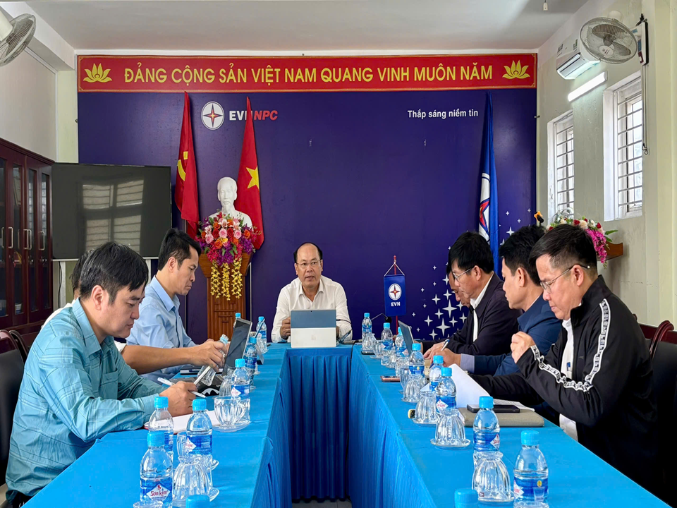 z7502899531765_f8a371e80516c3facfa5f3d5c39c11ec