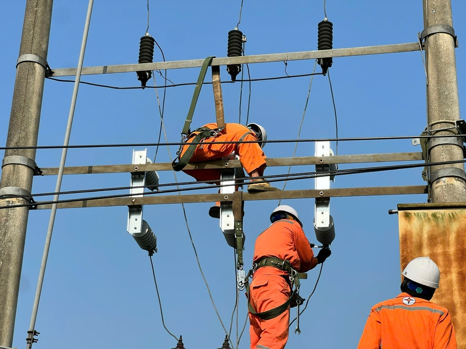 z7502973088125_4d7c6316b6d07e90d5994d3a28545aff