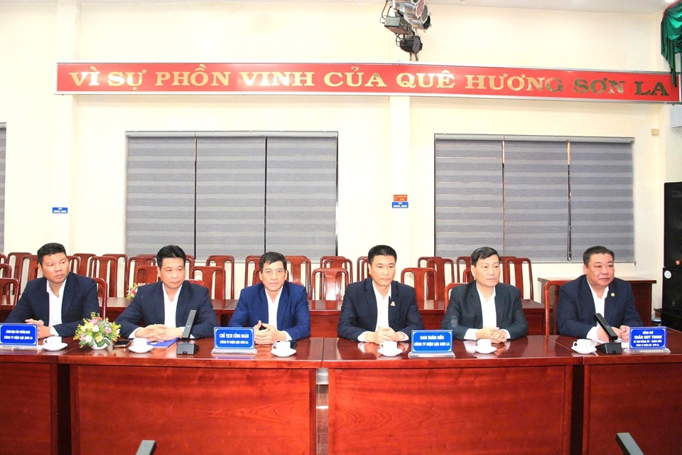 tinhuychucTet050226 (52)