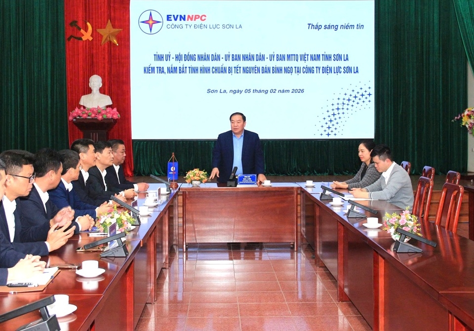 tinhuychucTet050226 (53)