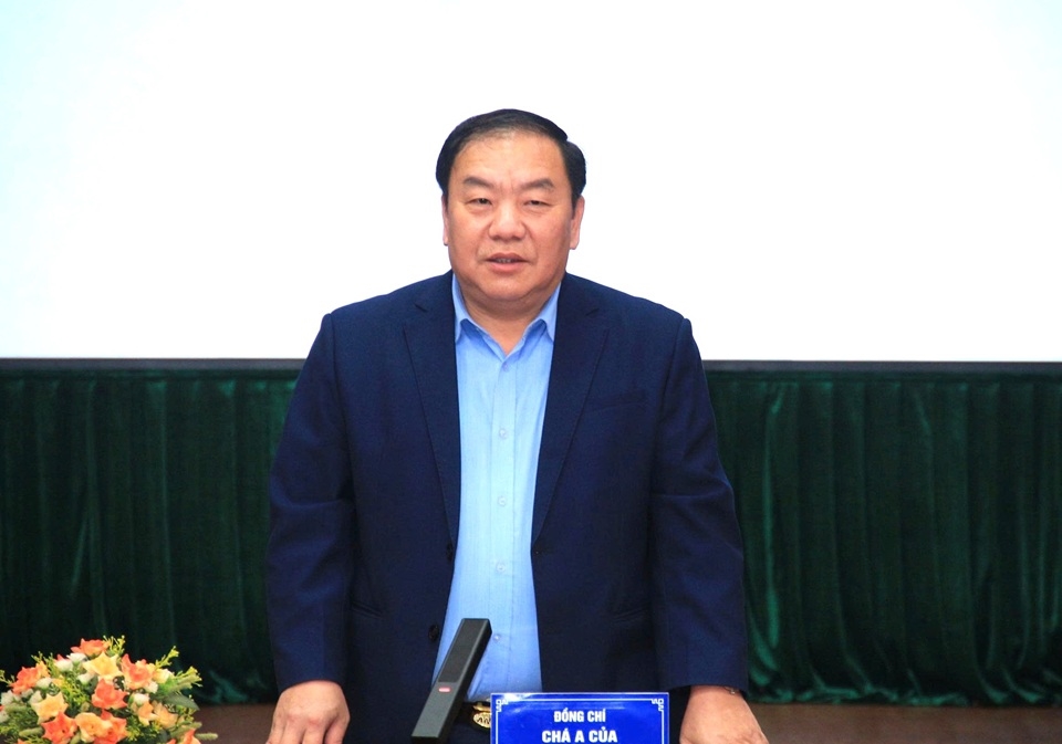 tinhuychucTet050226 (57)