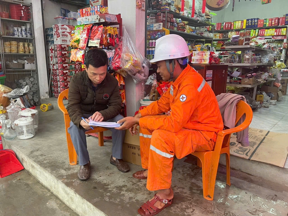 z7493419529532_e4bca1ea7efa87fd736eb9807c69286f