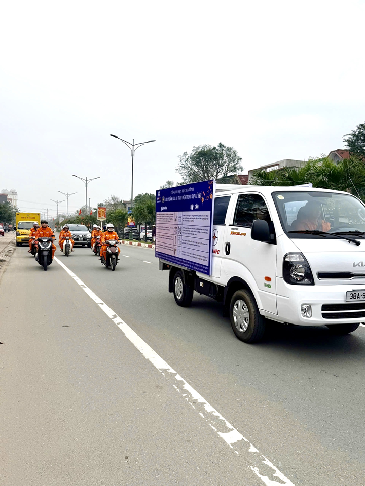 z7506901434655_aaa741506d699a4c7bd8f32813920c27