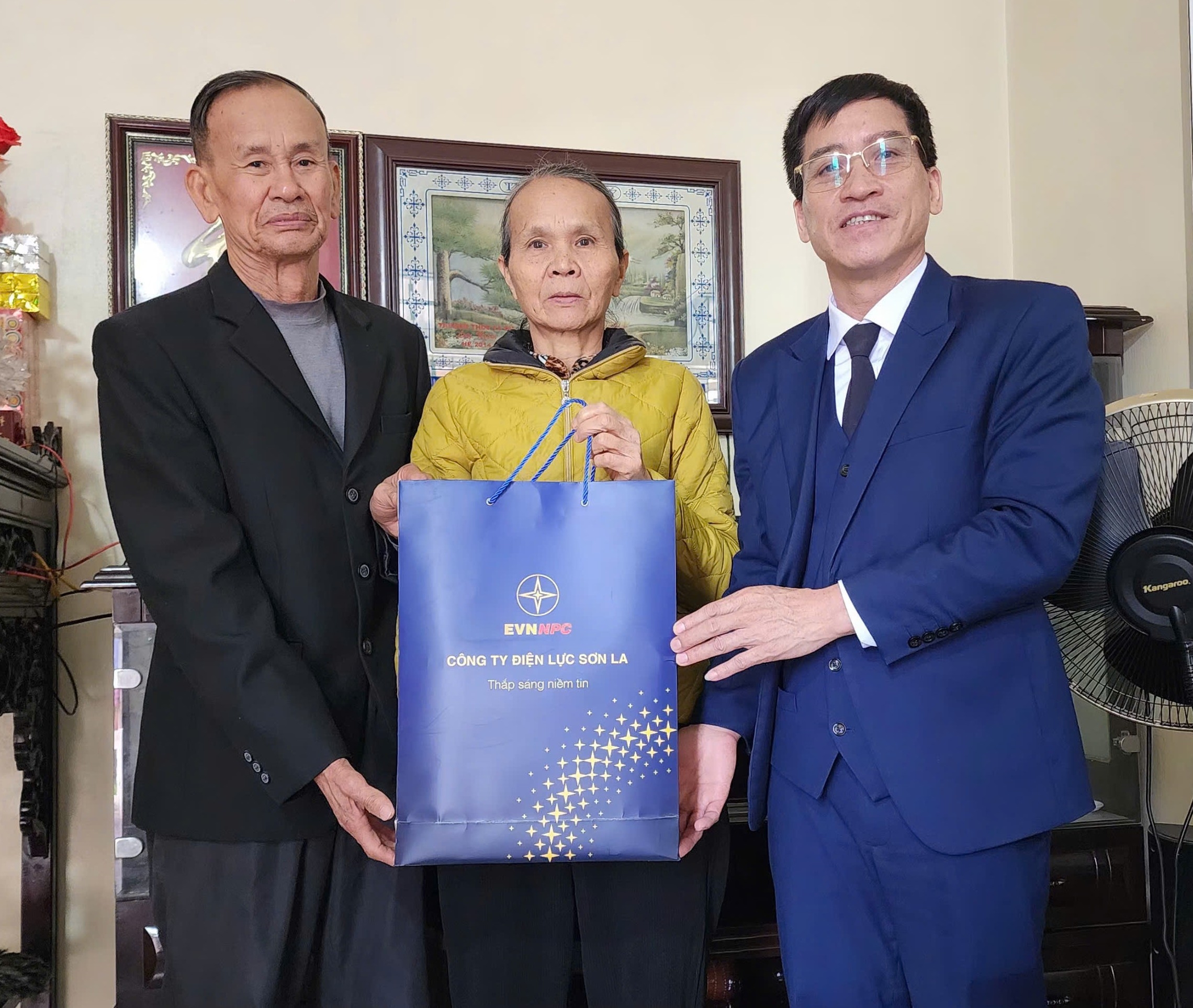 ThamnhameVNanhhung (1)