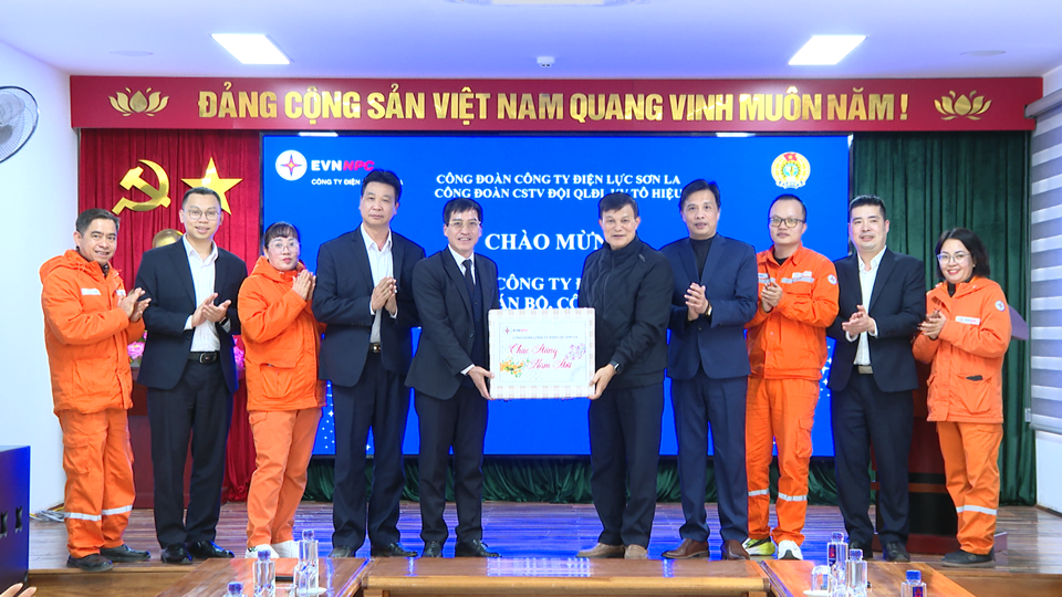 ToHieuXNluoidien (1)