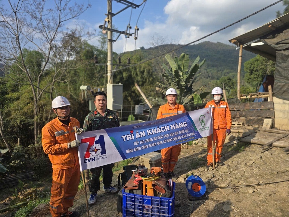 Ảnh 1 Hoàng Tuấn Mạnh