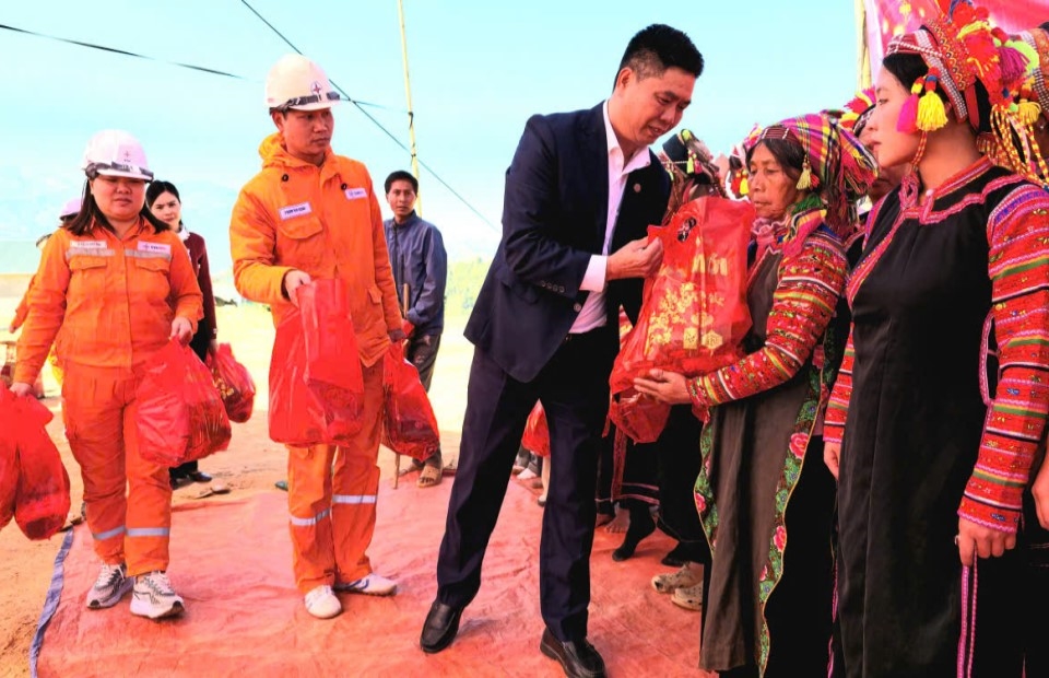 88ea9cecf4e67ab823f7