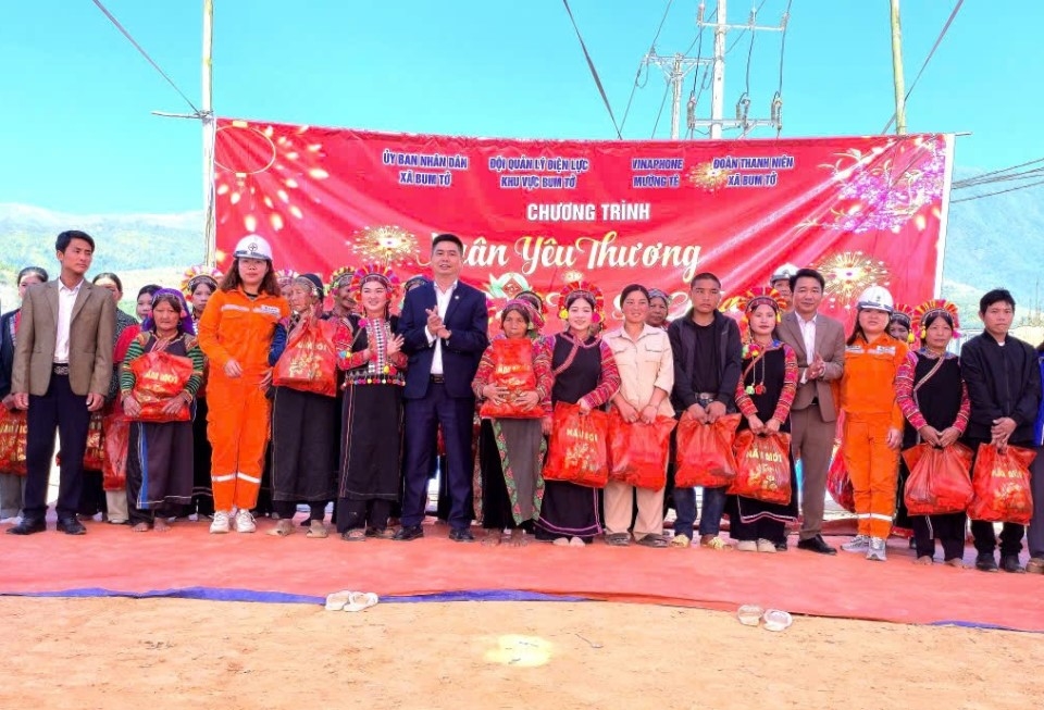 ac09cf1bb811364f6f00