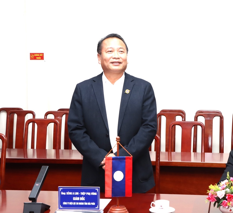 DienlucHuaPhanchucTet (5)